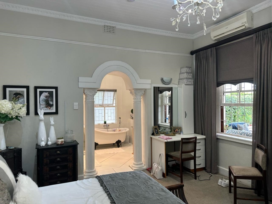 3 Bedroom Property for Sale in Porterville Western Cape